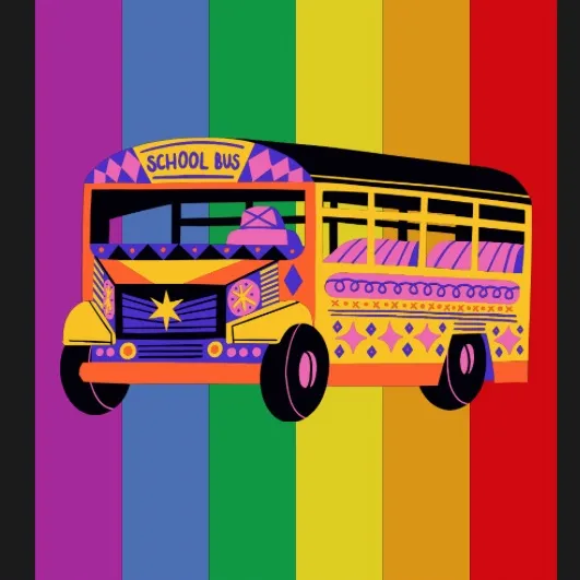 thetransportationsystem
