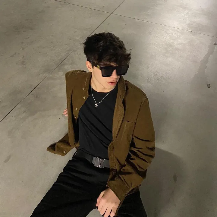 @peppedx