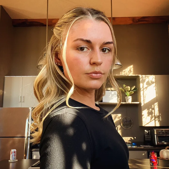 maddietiedt