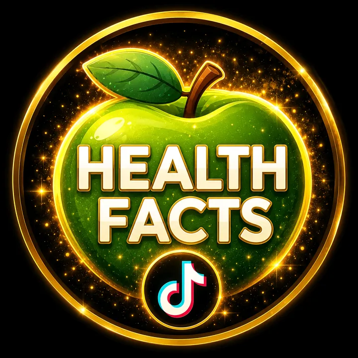@healthfacts_11