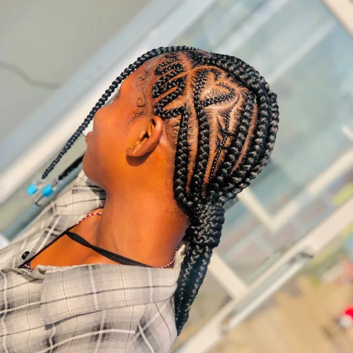 braidsbyevabube1