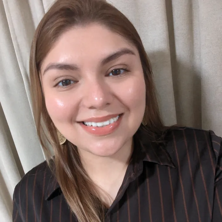 christel_b91