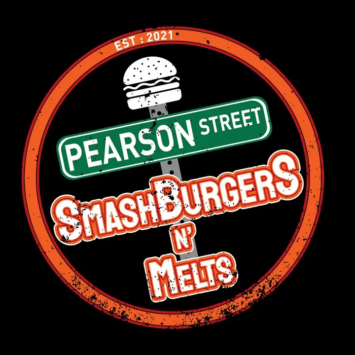 @pearsonstreet