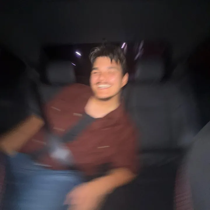 brutussin