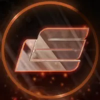 slowlycod