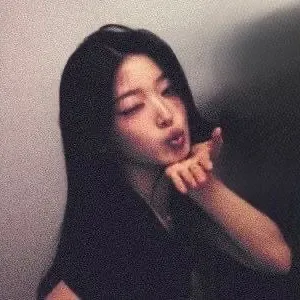 @multi_kpop_fanpage