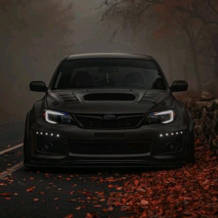 car_editz. - original sound - car_edit.z