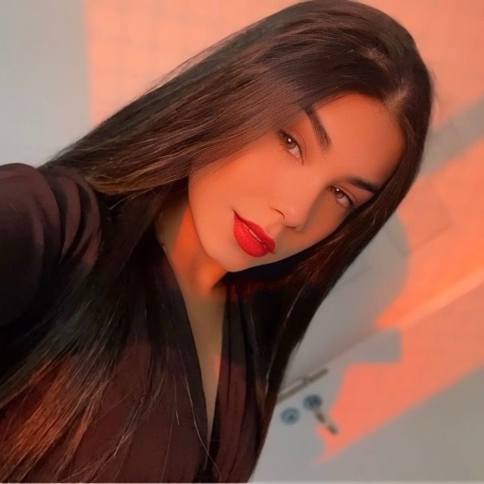 sabrinadf