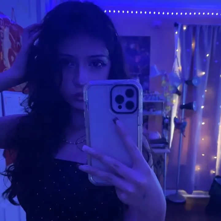 @angelcruciis