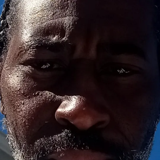 @thirdeye588