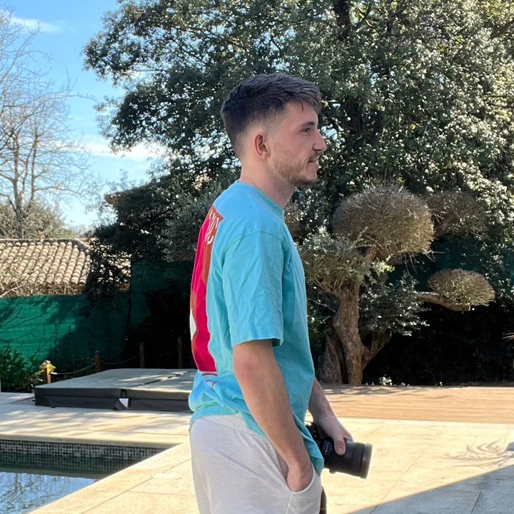 melvynsurtiktok