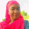 alhassan.sherifa22