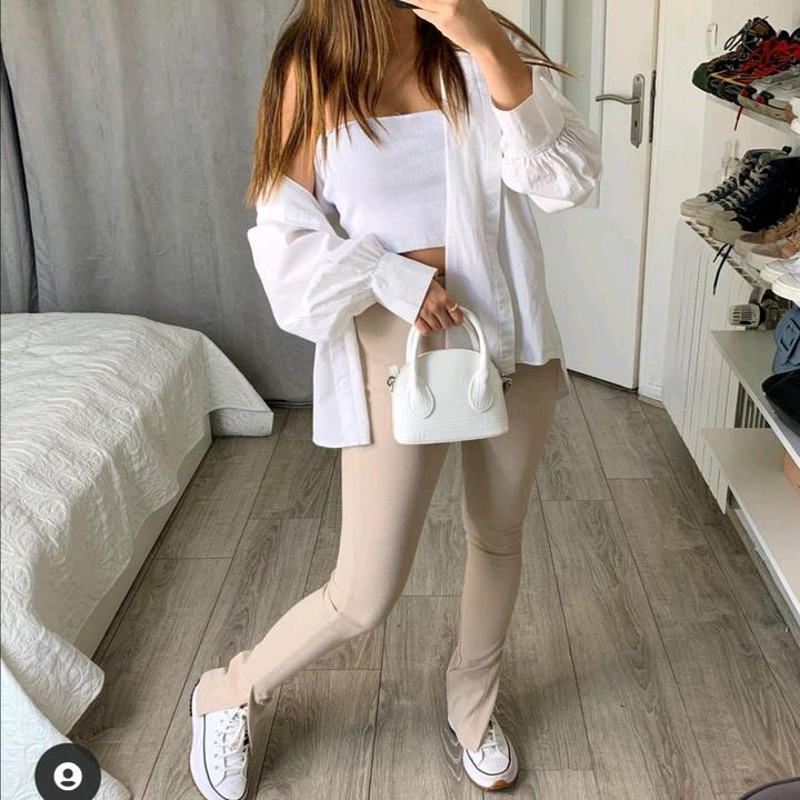 @seyna06180