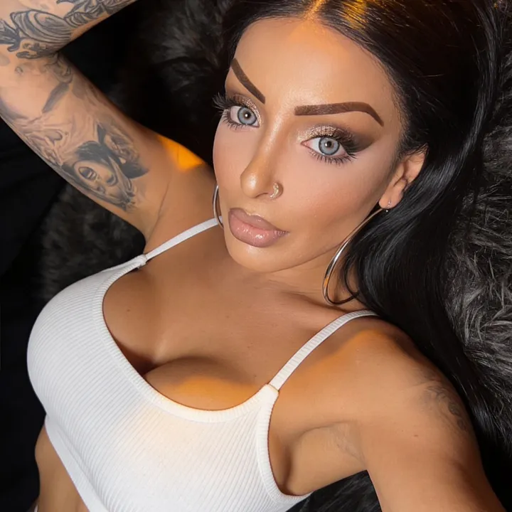 @therealmissmeena