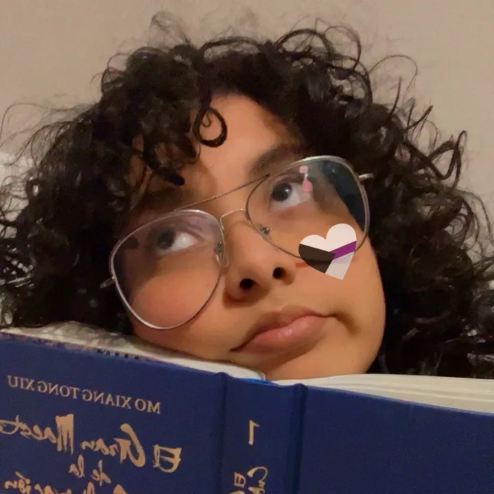 @miloo.pdf