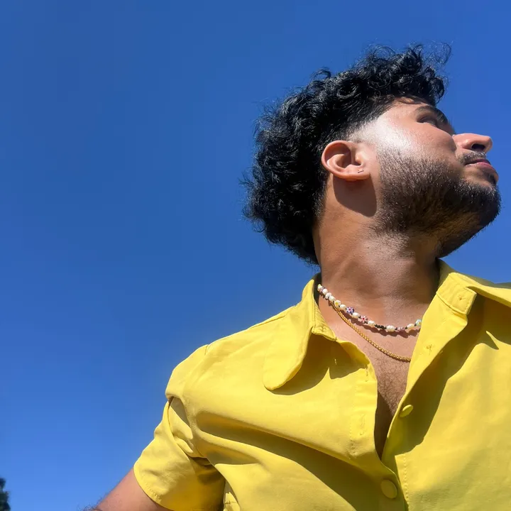 @telugu_queer