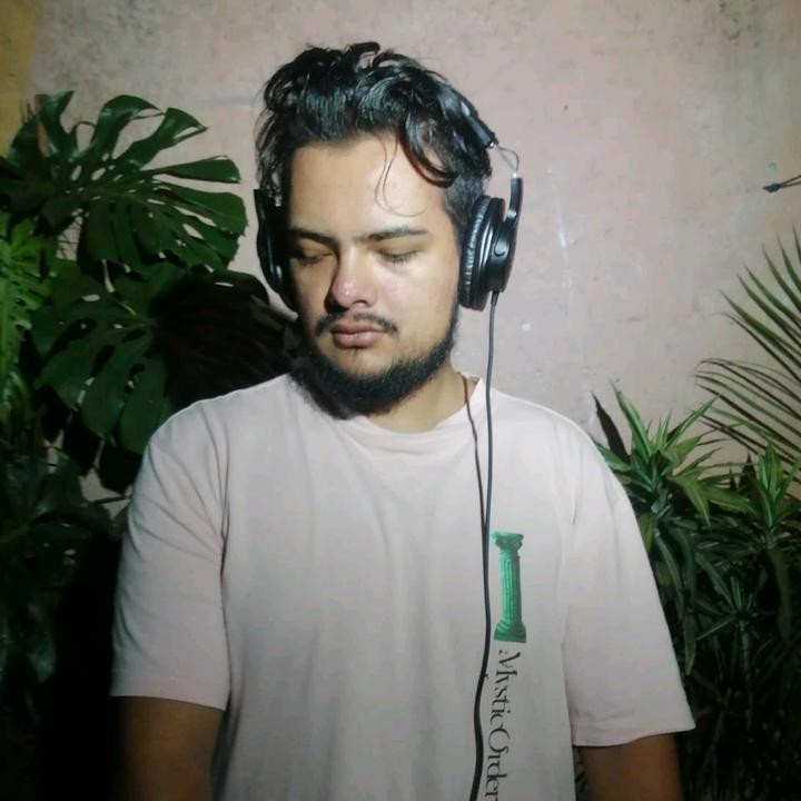 ARA - Experimental