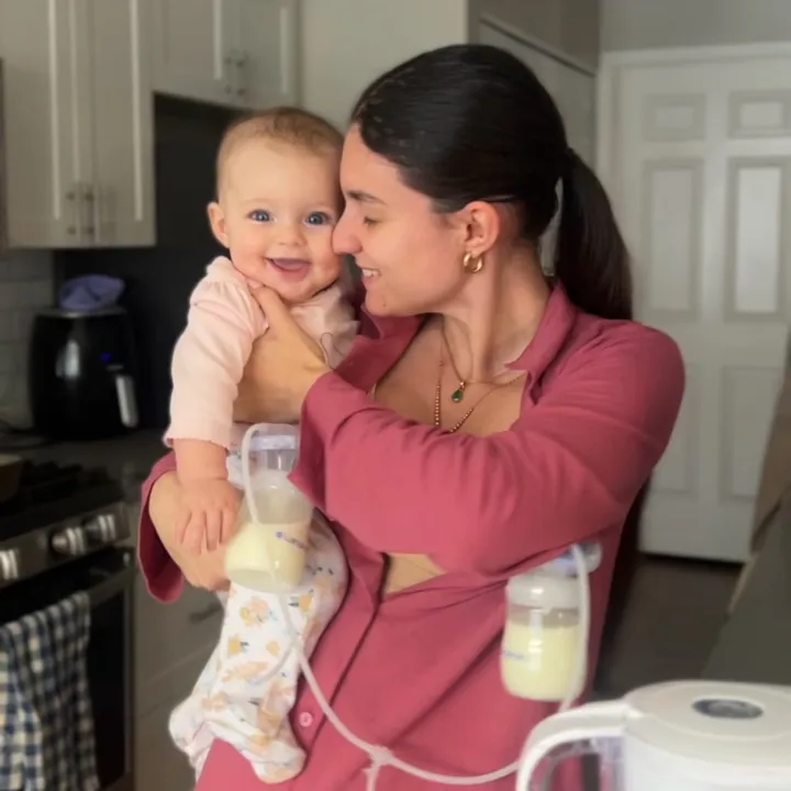 be.a.mom26