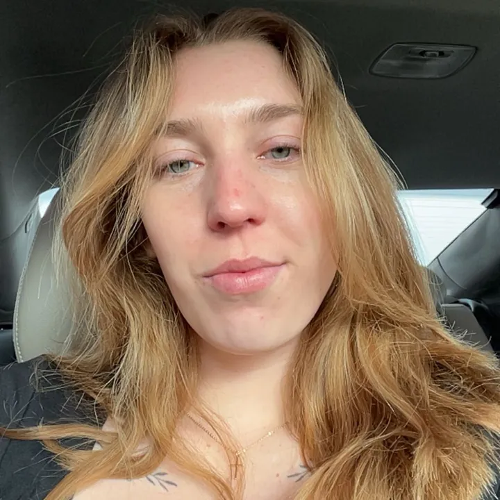 christina.z02