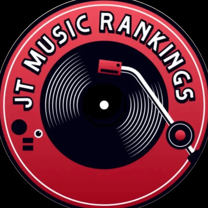 @jtmusicrankings