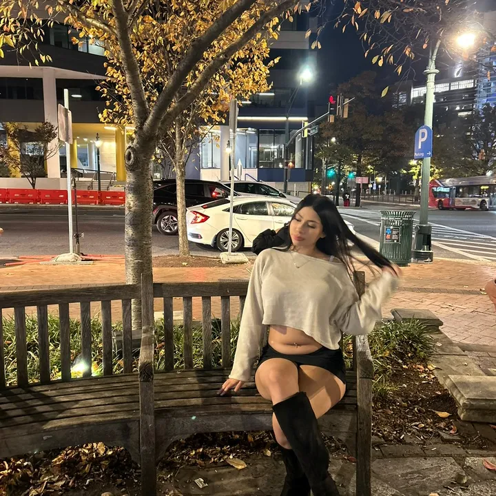 @buttercup12349