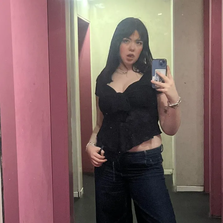 ava06125