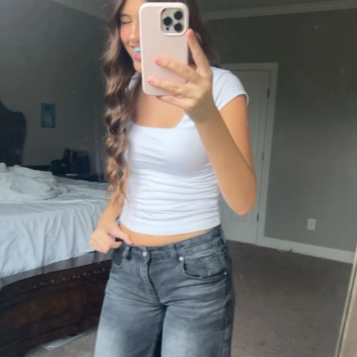 medina_secret14
