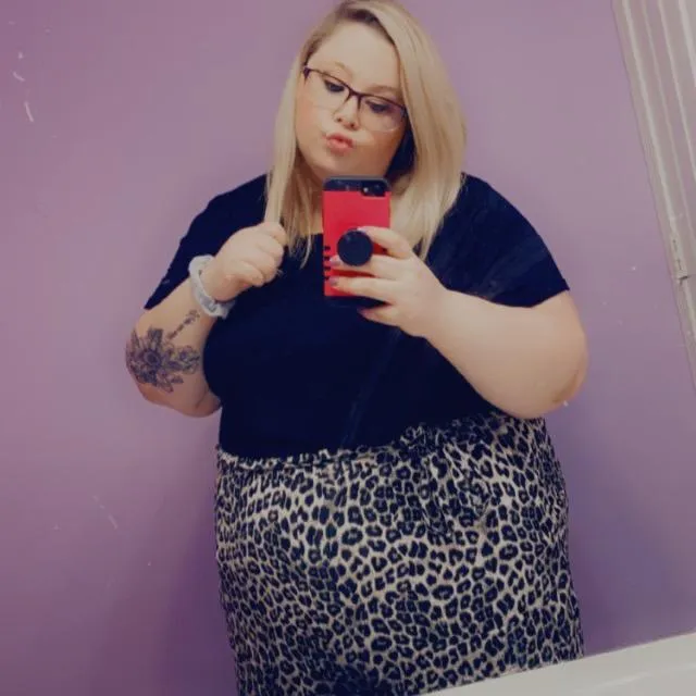 @victoriagilson38