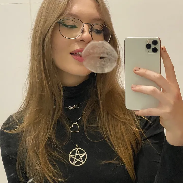 klchsk