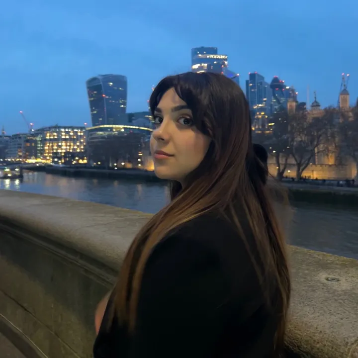 chiara.lauria._