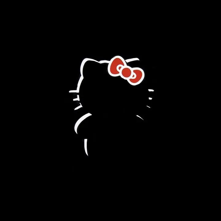 ✯ - suara asli