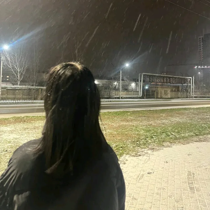 @kar1n.bessmertnih
