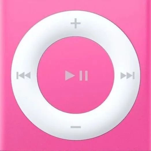 @srslyhannahmontana