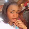 sephorah_smith4