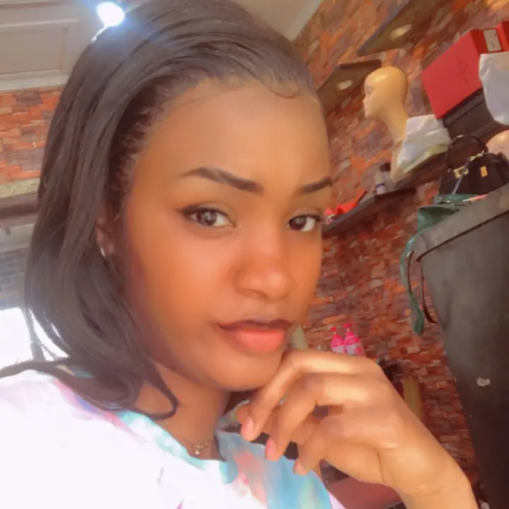 @sephorah_smith4