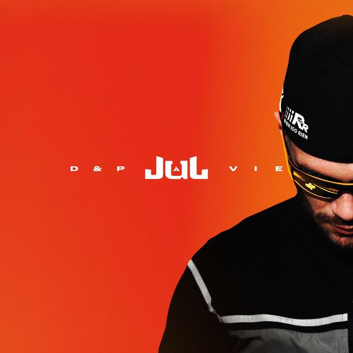 Jul - son original