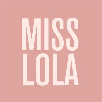 misslolaofficial