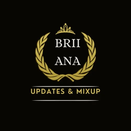 updatesbybrii