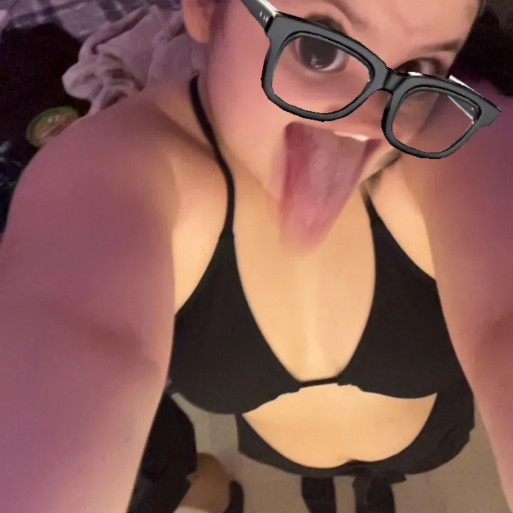 daniellenicole108