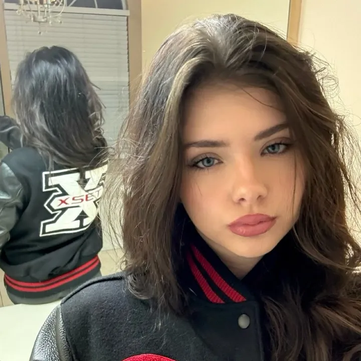 @fraanticcc