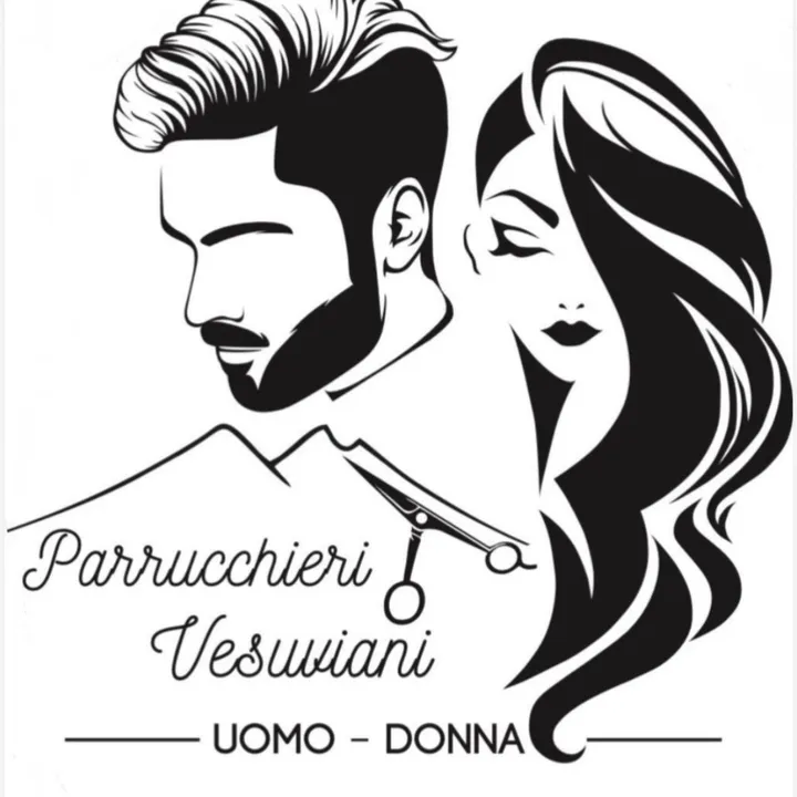 parrucchieri_vesuviani