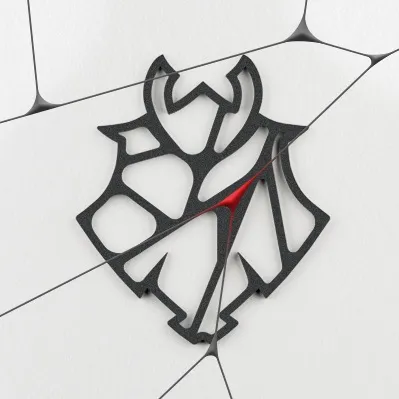 @g2esports