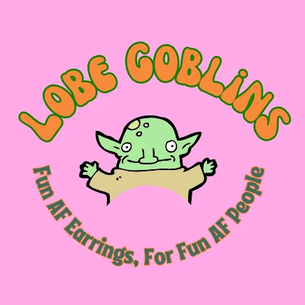 lobegoblins