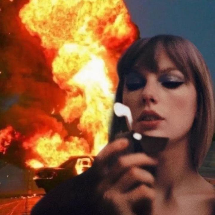 fan.edits - suara asli