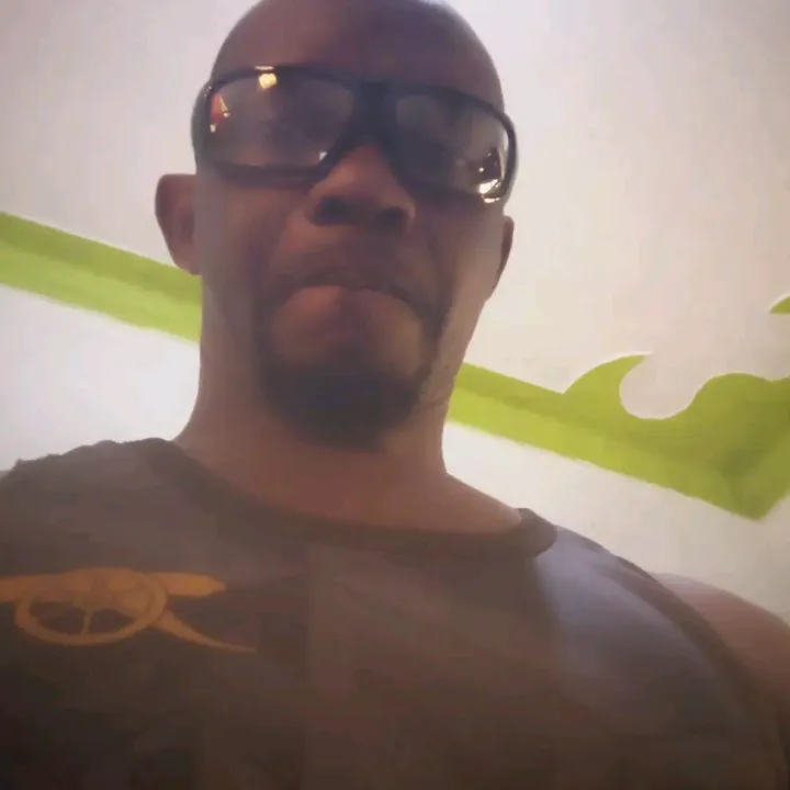 mayanja.oscar4