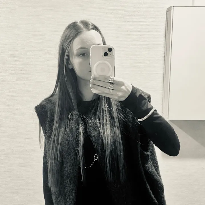 _camillecnd_
