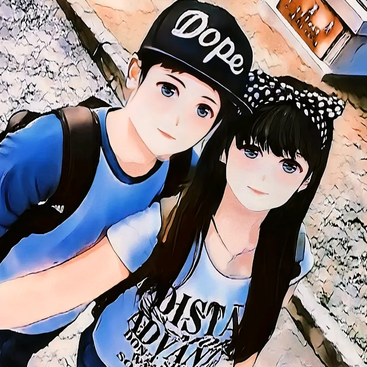 ryfai89