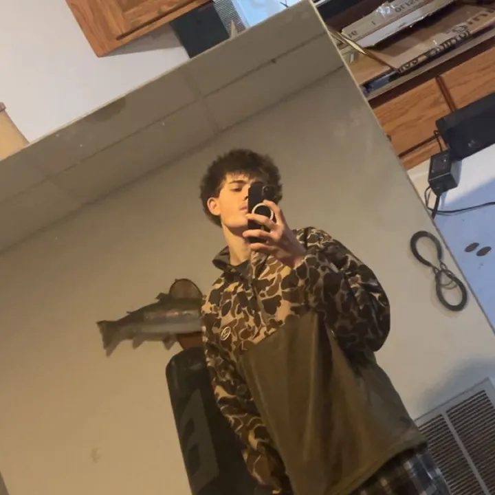 rm125_rippa_colton