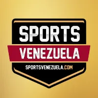 sportsvenezuela