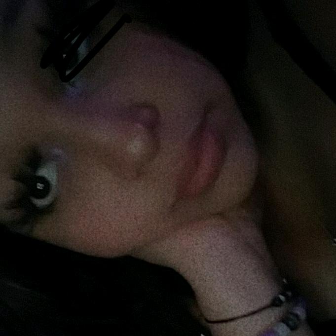 @luvv.angie__